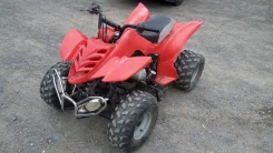 Boss BS125-1. ��������, ��, �� ����