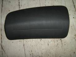 Подушка безопасности. Subaru Legacy, BE5, BE9, BEE, BES, BH5, BH9, BHC, BHE