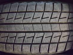 Bridgestone Blizzak Revo1. Всесезонные, износ: 5%, 4 шт