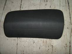 Подушка безопасности. Subaru Legacy, BE5, BE9, BEE, BES, BH5, BH9, BHC, BHE