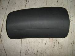 Подушка безопасности. Subaru Legacy, BE5, BE9, BEE, BES, BH5, BH9, BHC, BHE
