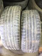 Nokian Hakka Blue. Летние, износ: 30%, 2 шт