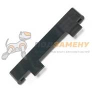 Успокоитель цепи NISSAN WINGROAD/TEANA QR20/QR25 13085-6N210 NISSAN / 130856N210