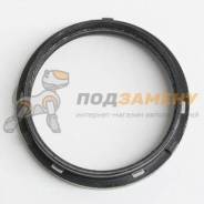 Сальник NISSAN / 4023201J00