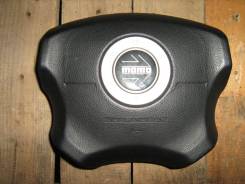 Подушка безопасности. Subaru Legacy, BE5, BE9, BEE, BES, BH5, BH9, BHC, BHE