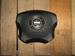 Подушка безопасности. Subaru Legacy, BE5, BE9, BEE, BES, BH5, BH9, BHC, BHE