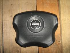 Подушка безопасности. Subaru Legacy, BE5, BE9, BEE, BES, BH5, BH9, BHC, BHE