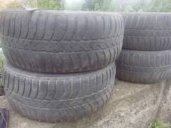Bridgestone Ice Cruiser. Летние, 30 %, 4 шт