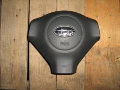 Подушка безопасности. Subaru Legacy, BL, BL5, BL9, BLE, BP, BP5, BP9, BPE, BPH