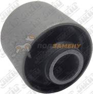 Втулка задн амортизатора TOYOTA MARK II GX90 92-96 BS21298 JIKIU / BS21298