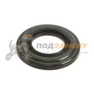 Подшипник опоры амортизатора TOYOTA CAMRY (V20-V50), LEXUS RX 03-08 BM21001 JIKIU / BM21001