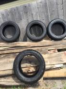 Goodyear UltraGrip Extreme. Зимние, шипованные, 2008 год, износ: 10%, 4 шт