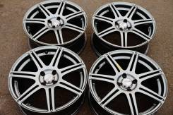 Bridgestone BEO. 7.0x17, 4x100.00, ET45