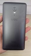 Lenovo Vibe. Б/у