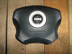 Подушка безопасности. Subaru Legacy, BE5, BE9, BEE, BES, BH5, BH9, BHC, BHE