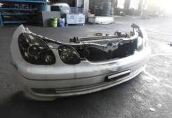 Ноускат. Toyota Aristo, JZS160 Двигатель 2JZGE. Под заказ