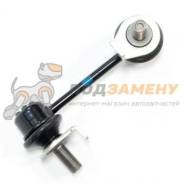 Линк стабилизатора RR LH Infiniti FX45/35 NISSAN / 54668WL01A