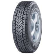 Matador MPS-510 Van M+S. Зимние, без шипов, без износа, 1 шт