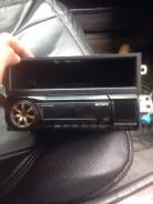 Sony XAV-65