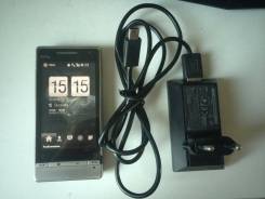 HTC Touch Diamond2. �/� ����