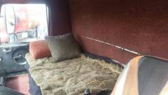 Tatra T815. Продаётся Татра Т815 вместе с полуприцепом бортовым 12 метров., 28 000 куб. см., 40 000 кг.