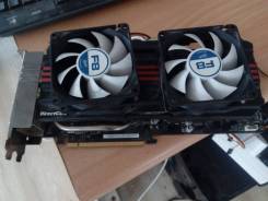GeForce GTX 770