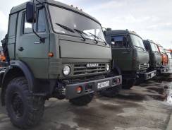 Камаз 4310. С Хранения, вездеход, 10 850 куб. см., 10 000 кг.