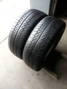 Hankook Optimo K406. Летние, износ: 10%, 2 шт