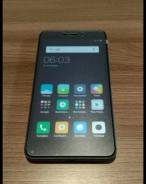 Xiaomi Redmi 4 Pro. Новый