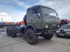 Камаз 4310. , с хранения, 10 850 куб. см., 10 000 кг.