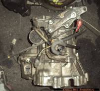 АКПП. Daihatsu: Atrai, Naked, Tanto, Hijet, Mira, Hijet Truck, Max, Move, Mira Avy, Opti Mitsuoka Ray Двигатель EFVE