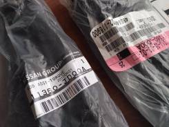 Подушка двигателя. Nissan: Qashqai, Prairie, Qashqai+2, Dualis, Stagea, X-Trail Двигатели: MR20DE, HR16DE, QR25DE