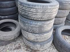 Bridgestone B500Si. ������, �/�, ����� 50 % ����