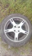 PDW Karagoz. x15, 4x98.00
