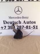 Педаль ручника. Mercedes-Benz S-Class, W140, W220 Mercedes-Benz M-Class, W163 Mercedes-Benz E-Class, W210
