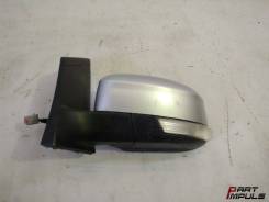 Зеркало заднего вида боковое. Ford Focus