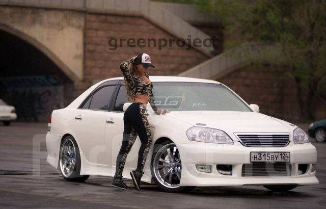 oldmountain kozara12 2枚セット Шины Zmax WinterNova Stud I 85H 195 / 55 / R15 по цене - 4