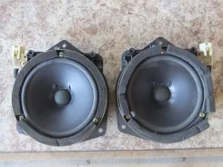McIntosh ����