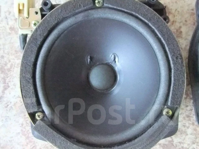 McIntosh ����