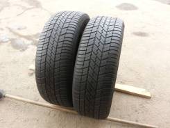 Goodyear GT 3. Летние, 10 %, 2 шт