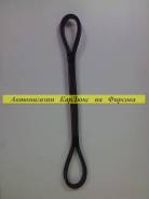 Ремень. Nissan Pao, PK10 Nissan Clipper, U72T, U72V, U71T, U71W, U71V, U72W Двигатель 3G83