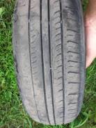 Hankook. Летние, износ: 50%, 1 шт