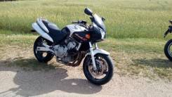 Honda CB. 600 куб. см., исправен, птс, без пробега. Под заказ