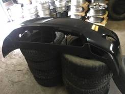 Бампер. Lexus RX300 Lexus RX300/330/350