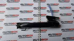 Ручка двери внешняя. Toyota: Hilux Surf, Voxy, Noah, 4Runner, GX470, Land Cruiser Prado, Camry Двигатели: 2TRFE, 5VZFE, 3RZFE, 1KDFTV, 1GRFE, 1AZFSE...