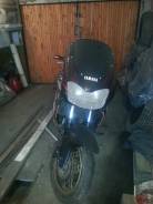 Honda VF 750F. 750 куб. см., исправен, птс, с пробегом