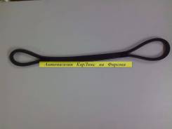 Ремень. Toyota: Corolla, Corona, Caldina, Carina, Carina II, Carina E, Corolla Fielder, Sprinter Двигатели: 3CE, 1C, 2C
