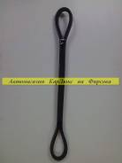 Ремень. Honda CR-X, E-EF8 Honda Civic, E-EF9 Honda Integra, E-DA6, E-DA8, E-DB1 Двигатели: B18A2, B18A1