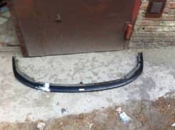 Губа. Subaru Legacy, BL, BPH, BL5, BLE, BP9, BP, BL9, BP5, BPE