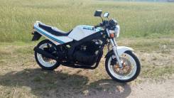 Suzuki GS 500. 500 куб. см., исправен, птс, без пробега. Под заказ